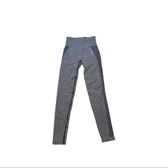 GYMSHARK High Waisted Leggings - Picture 3 of 5